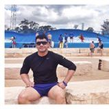 Bobby Romia