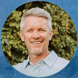 Brandon Jones Davidson