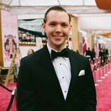Brendan Lahr