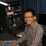 Brian Huen
