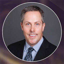 Brian Kashman