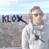 Brian Klocko
