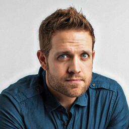Brian M