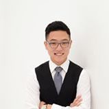 Brian Pae