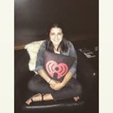 Brianna Ricci
