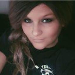 Bridget Griffen | Velvet Jobs