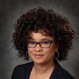 Brittany Hairston