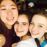 Brooke Ainsley Abbott