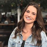 Brooke Gignac