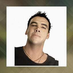 Bruno Amezcua