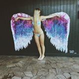Brynn Beaudoin
