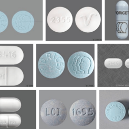 Buy Fioricet Online Overnight