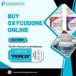 Buy Oxycodone 30mg Online Smart Re-order Option