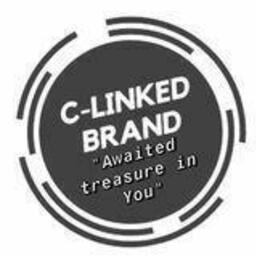 C Lnked Brand