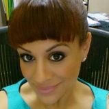 Caritza Aguilar