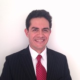 Carlos Alvarez Romero
