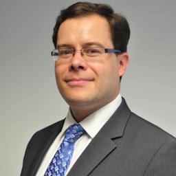 Carlos Lever