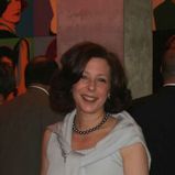 Carol Hydovitz