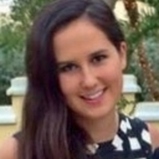 Caroline Shipman