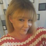 Carrie Troxell