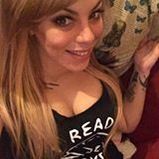 Cassandra Fairbanks