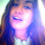 Cassie-leigh Carroll