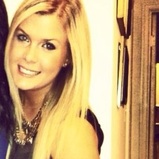 Chelsea Guagliardo