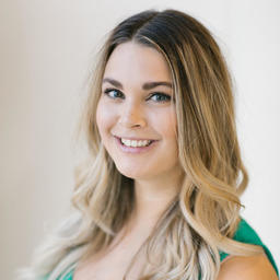 Chelsea Schnell
