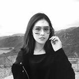 Cherain Yuan