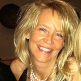 Cheryl Travis