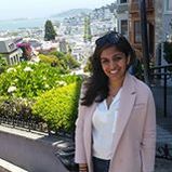 Chetana Guliani