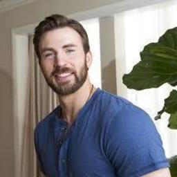 chrisandre