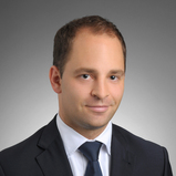 Christian T. Zeiler