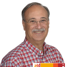 Christopher Composto
