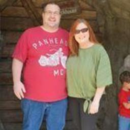 Christy Sapp | Velvet Jobs