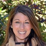 Cindi Brodack Dameshek
