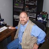 Claude Booth cbooth100@msn.com