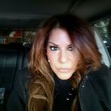 Claudine Grippo