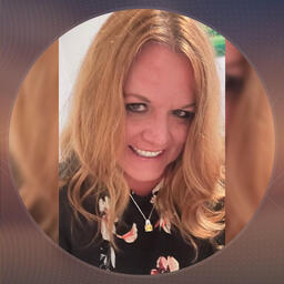 Colleen Barker Northampton PA