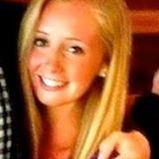 Colleen Waldron
