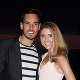 Constantine Himonidis