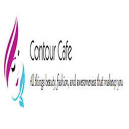 Contour Cafe