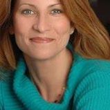 Corinne Olivo Levin