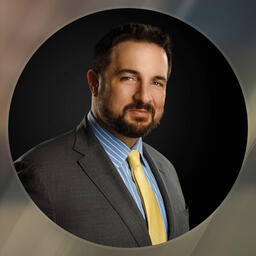 Cory Simmons Atlanta Attorney