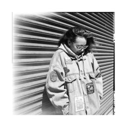 Courtney Cronin | Velvet Jobs