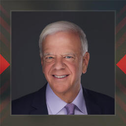 Craig Kent