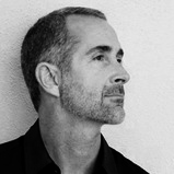 Cristopher Lapp