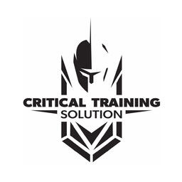 Critical Training Solution