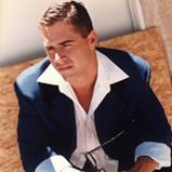 Curtis Dean Hutchinson