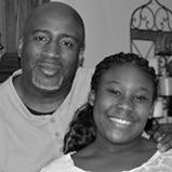 Curtis Givens